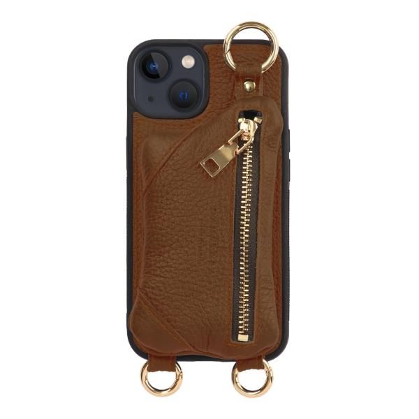 浦和レッズ 選手支給品Nike ピステ adidas久保三笘堂安上田南野遠藤鎌田