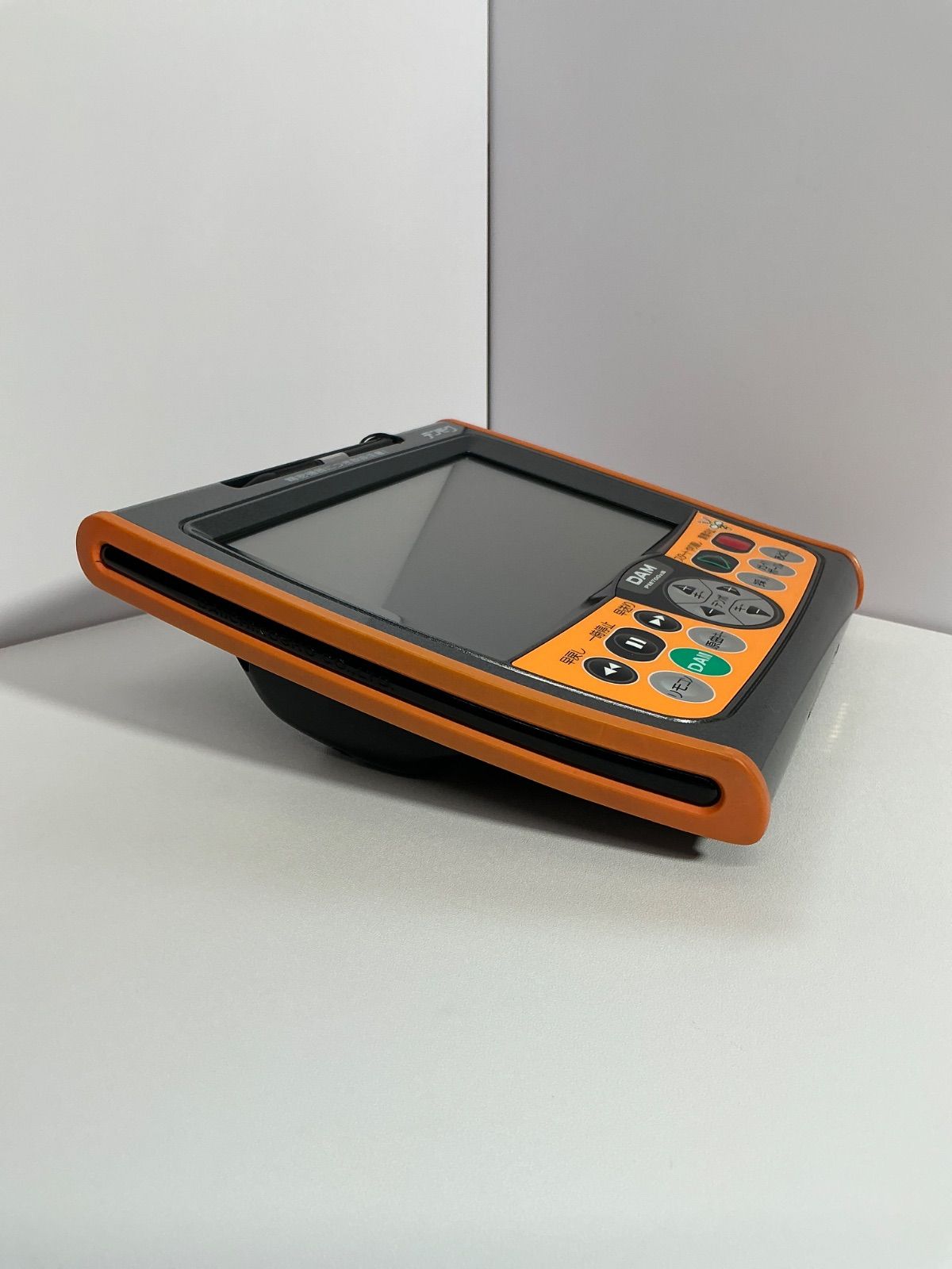 デンモク PM700zB - メルカリ