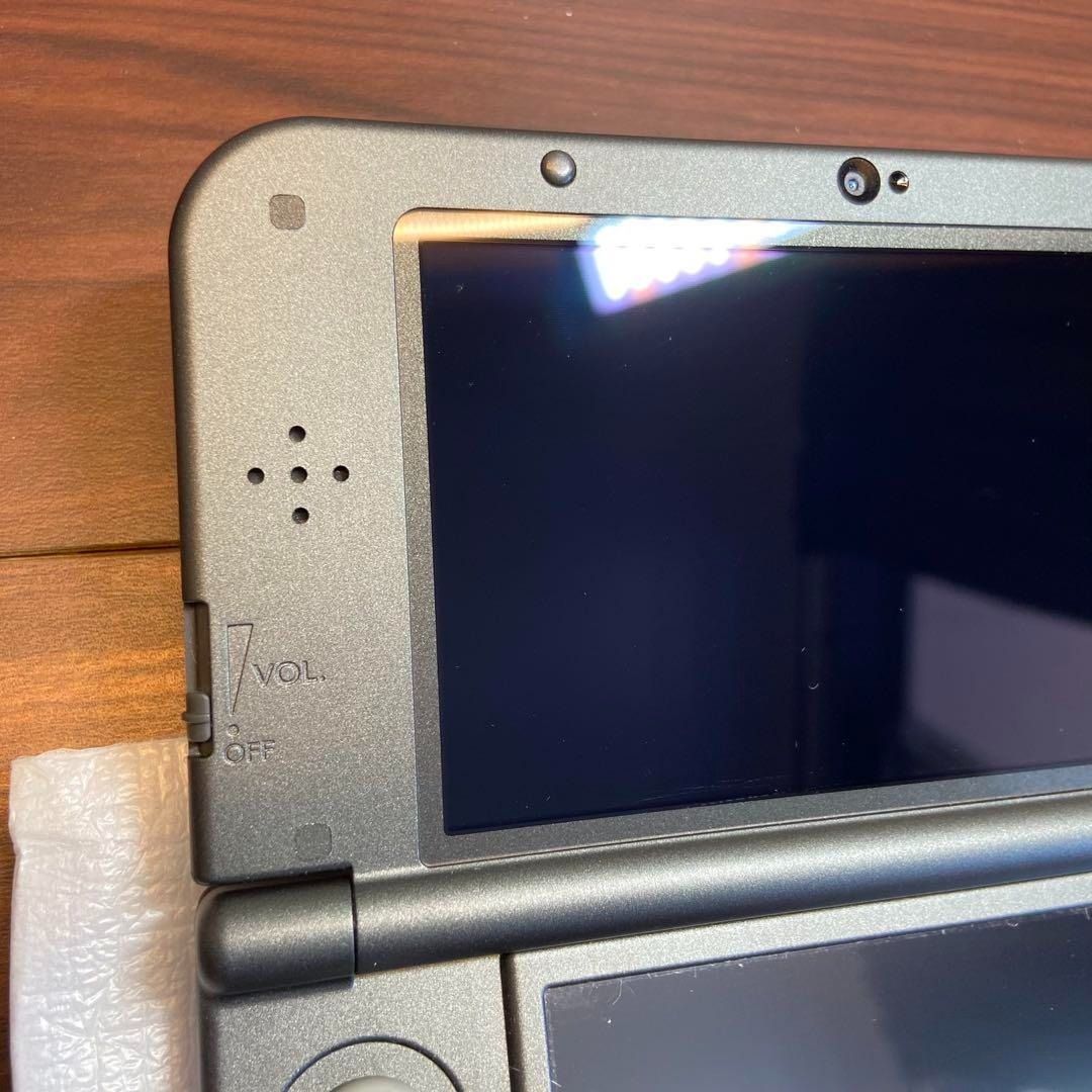 LL 大乱闘スマッシュブラザーズ