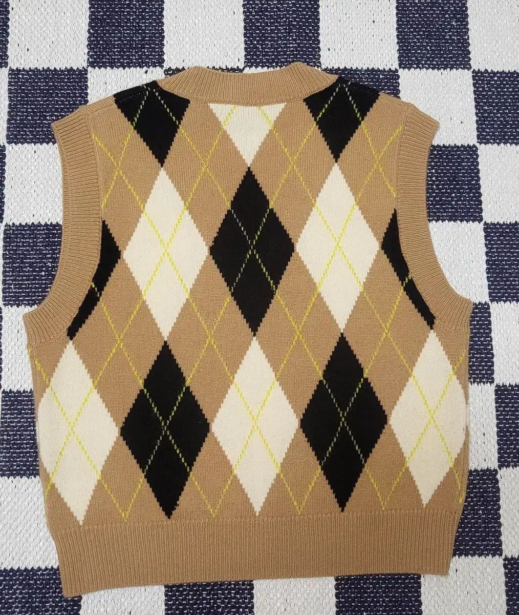  A.P.C. アーペーセー ベスト S apc ベスト ジレ ベスト ジレ ビスチェ