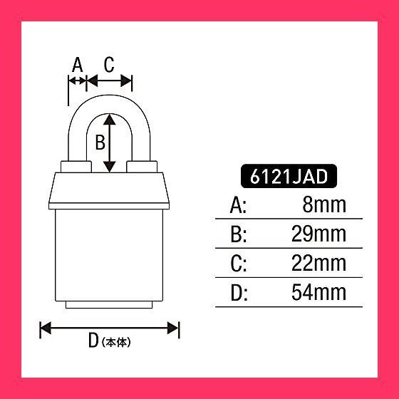 ビンテージ STEIFF バンビ ボタンタグ有り 約22cm