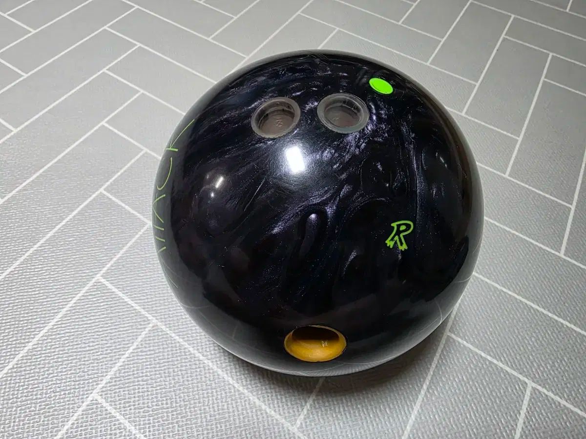 ボールリール ボール radical Sneak Attack