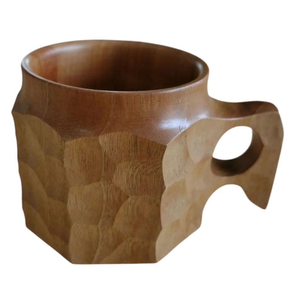 ジンカップjincup kikisa キキサ M 激レア】セラミック キキサ