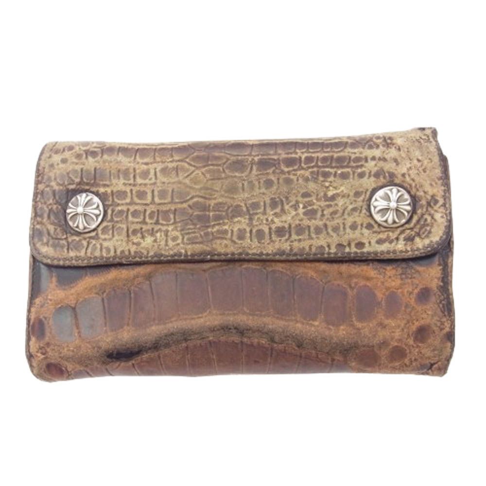 ガレリア XF ケース 20Gbps 対応 Type-C クーラーマザーボード付 2025