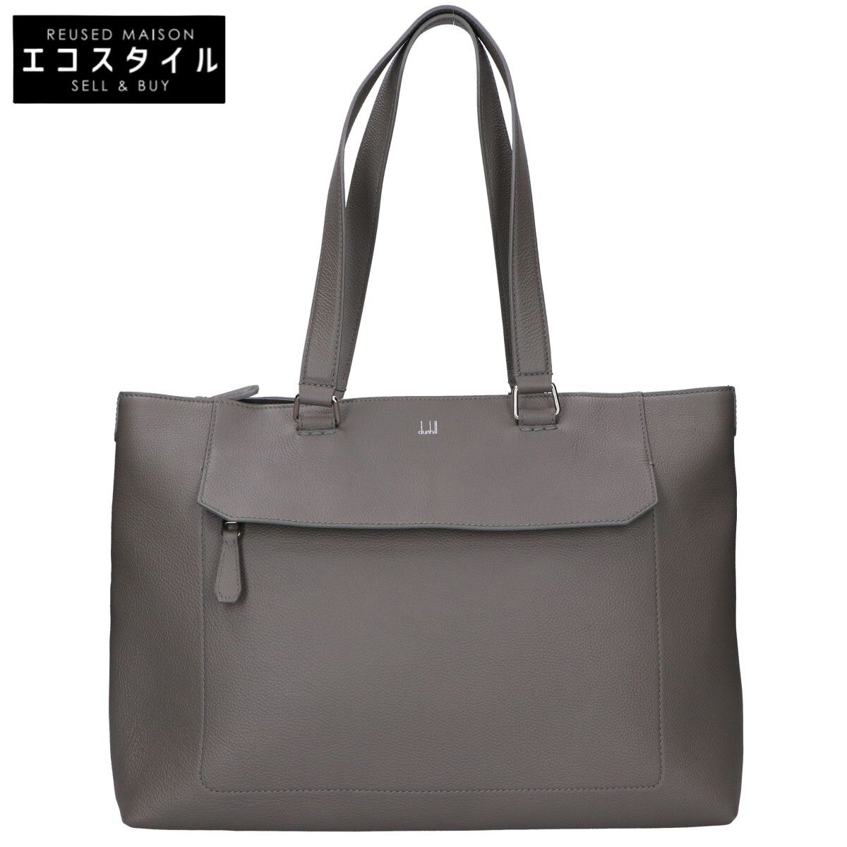 Dunhill ダンヒル 20F3821AR083R ベルグレイヴ