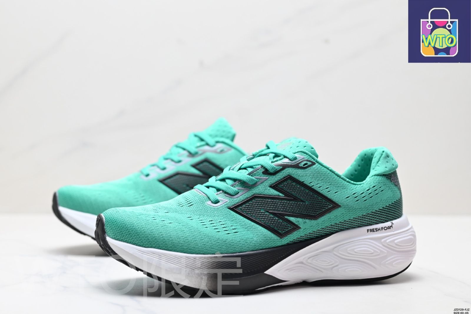 New Balance（ニューバランス） 「ニューバランス W880 シリーズ