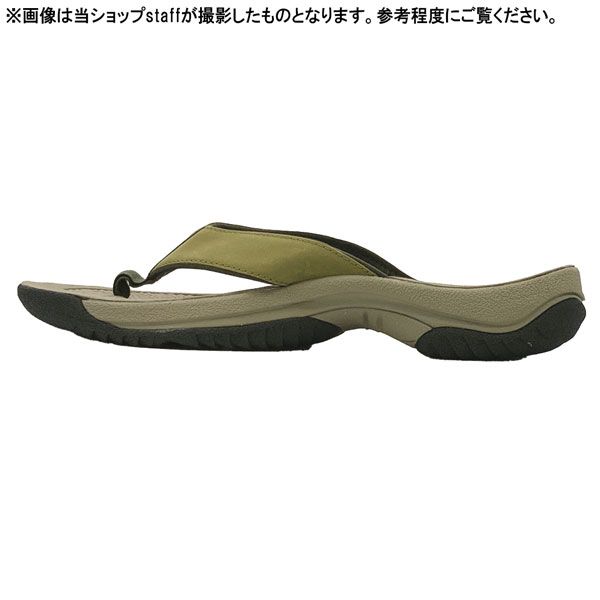 NIGH コナ