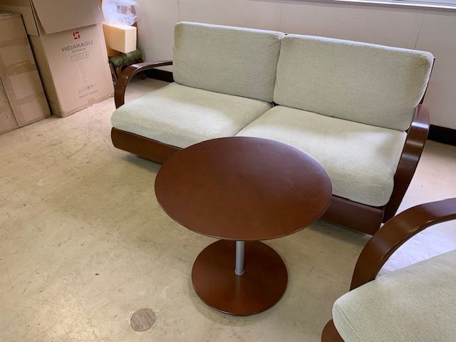 アルフレックス
