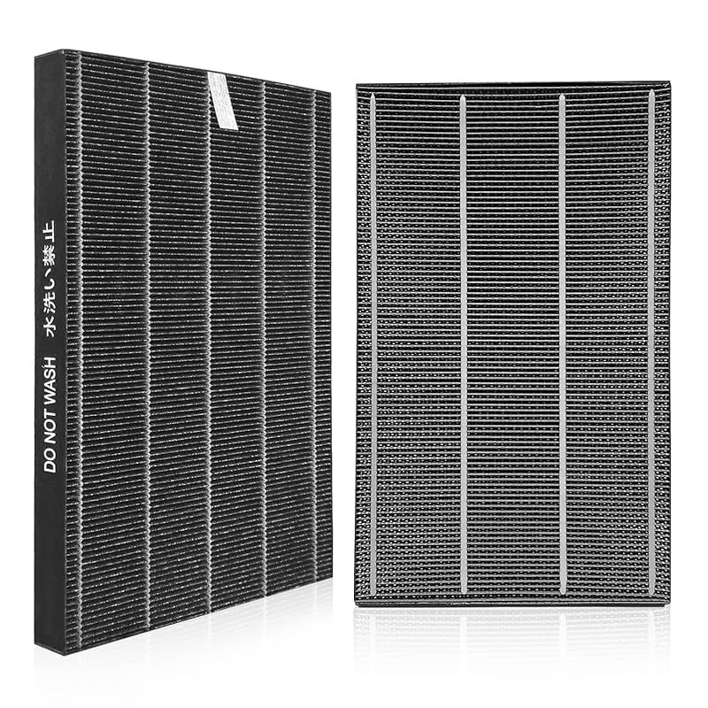 希少 四国工芸 Black NOA 鏡 インテリア サイン 看板 ガレージ