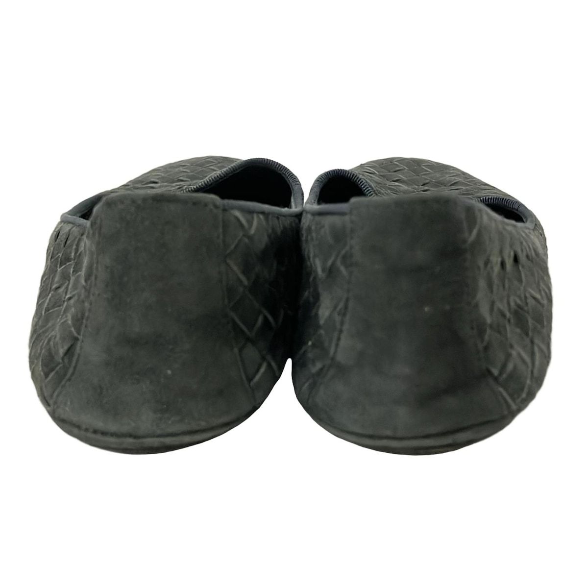 VENETA ボッテガヴェネタ