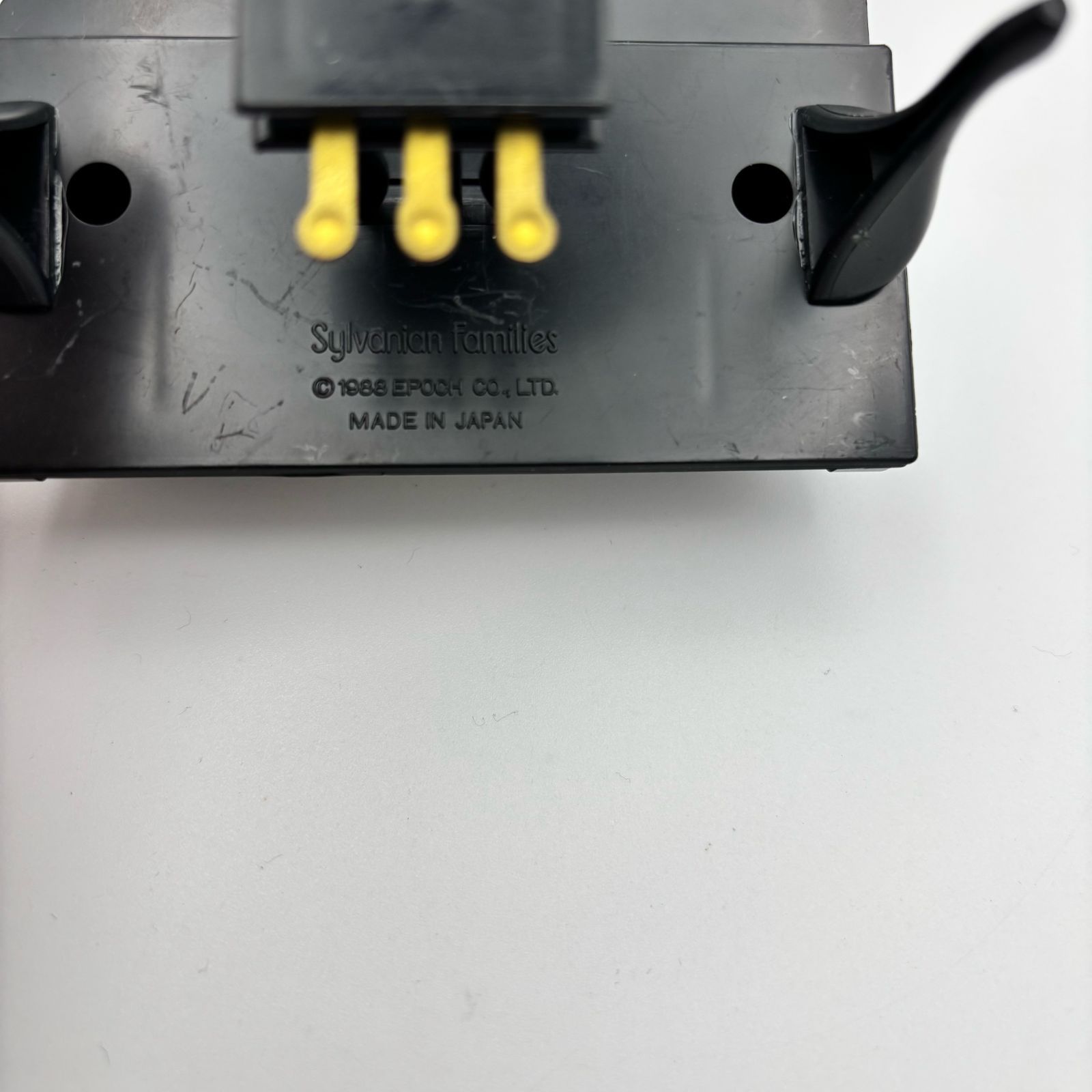 SONY Hi-MDウォークマンMZ-NH1用充電グスタンド BCA-MZNH1 ASCII.jp