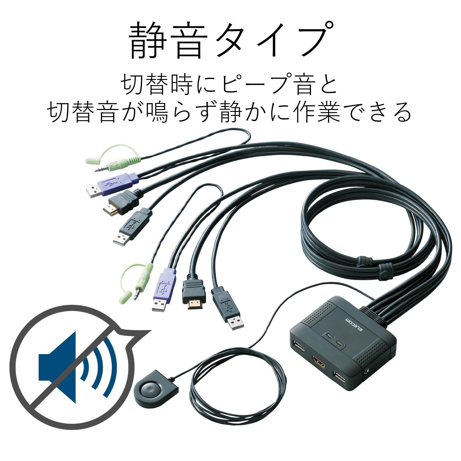 hdmi