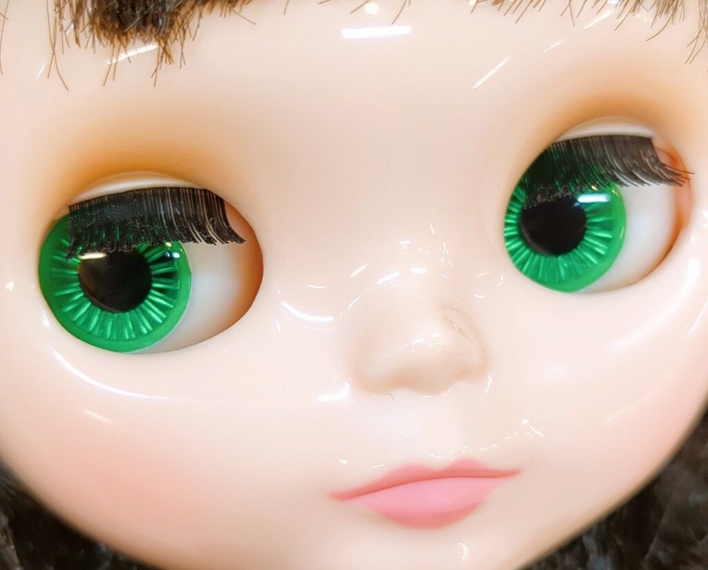 ネオブライス シンプリーチョコレート