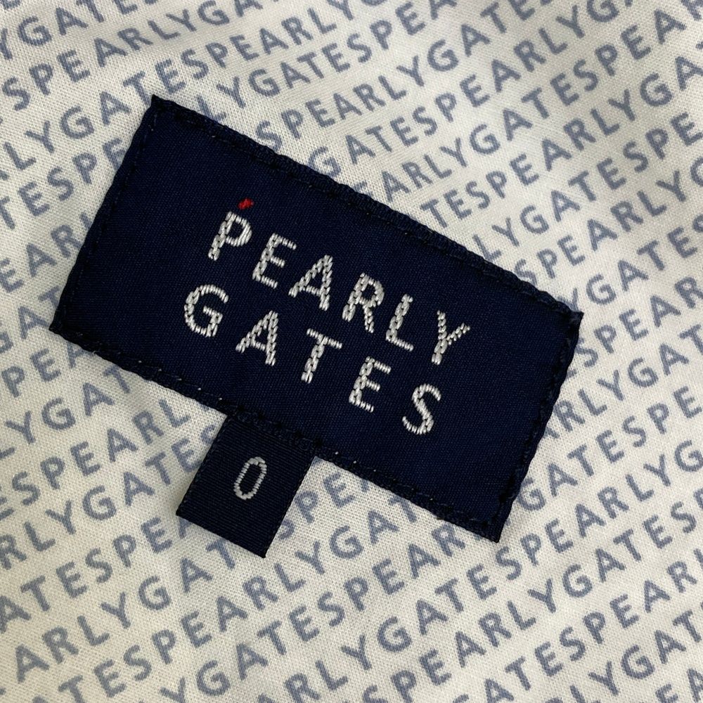 ストレッチ スカート