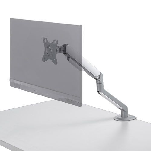 サンワサプライ 水平垂直液晶モニターアーム CR-LA1901 MARWIL-DEMENAGEMENTS_CH