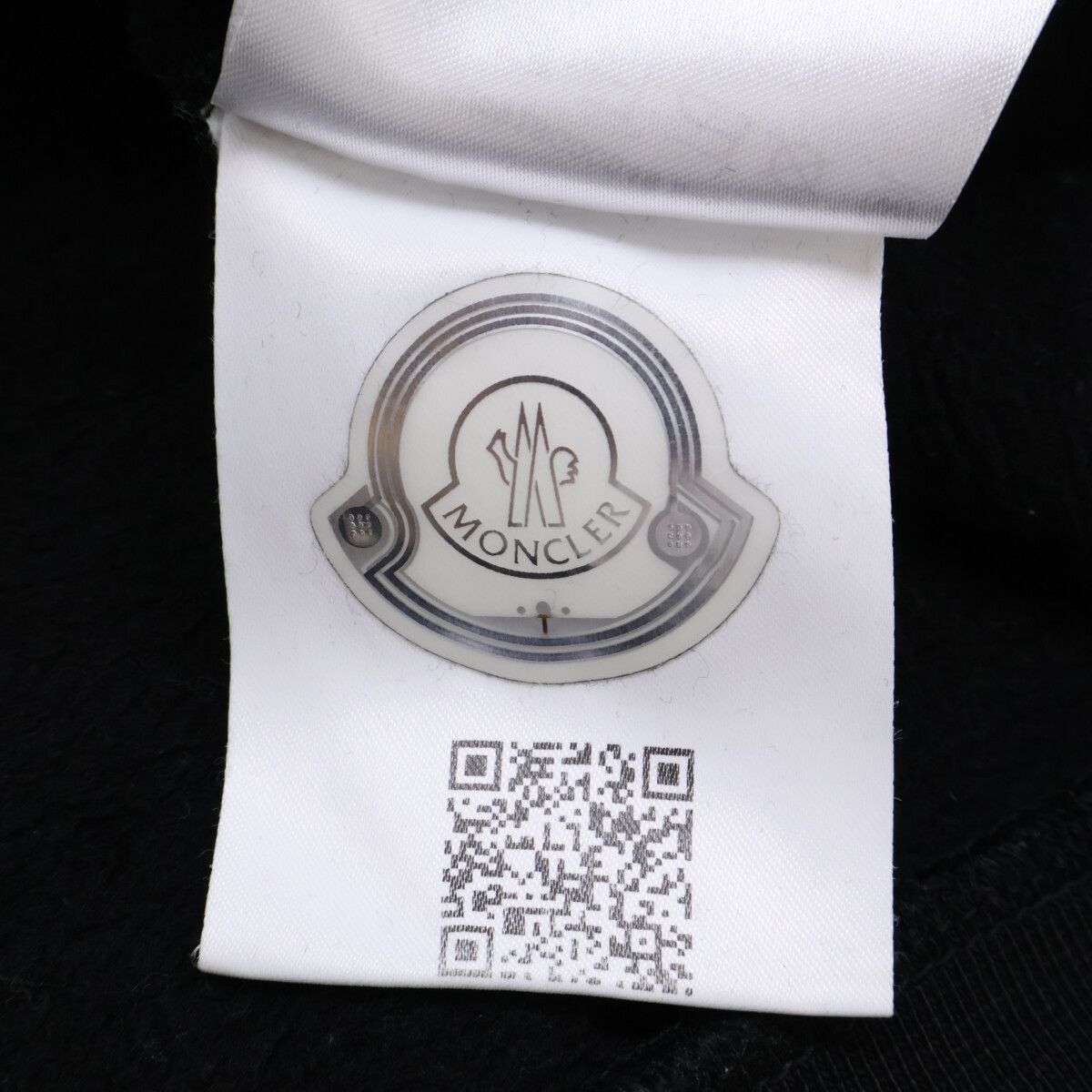 ﾌﾛﾝﾄﾛｺﾞ