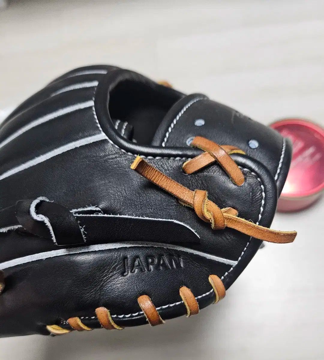 エクスセンス インフィニティS906ML/RF エクスセンス インフィニティ