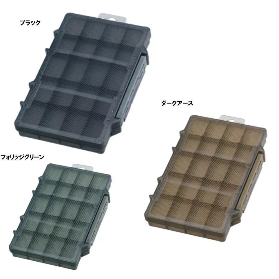 アトランタ スキレット ヴィンテージ