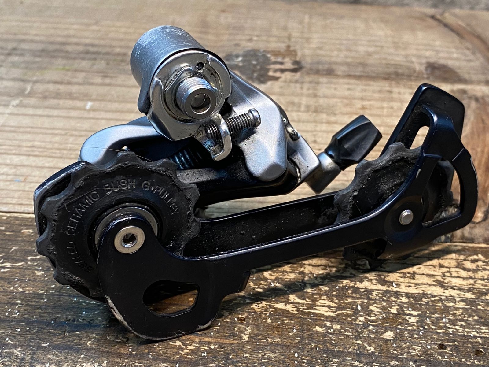 IV469 シマノ SHIMANO アルテグラ ULTEGRA RD-6700 FD-6703