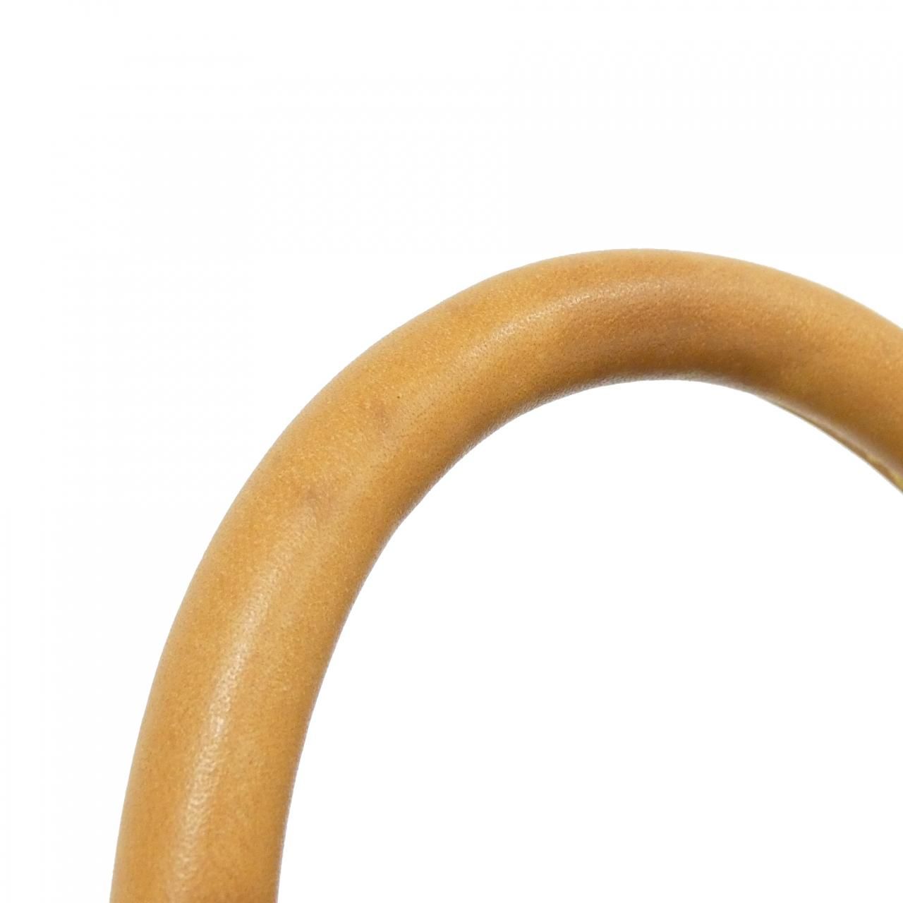 アズール スピーディ