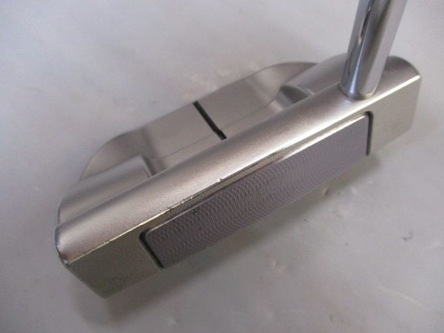 セレクト2018 FASTBACK