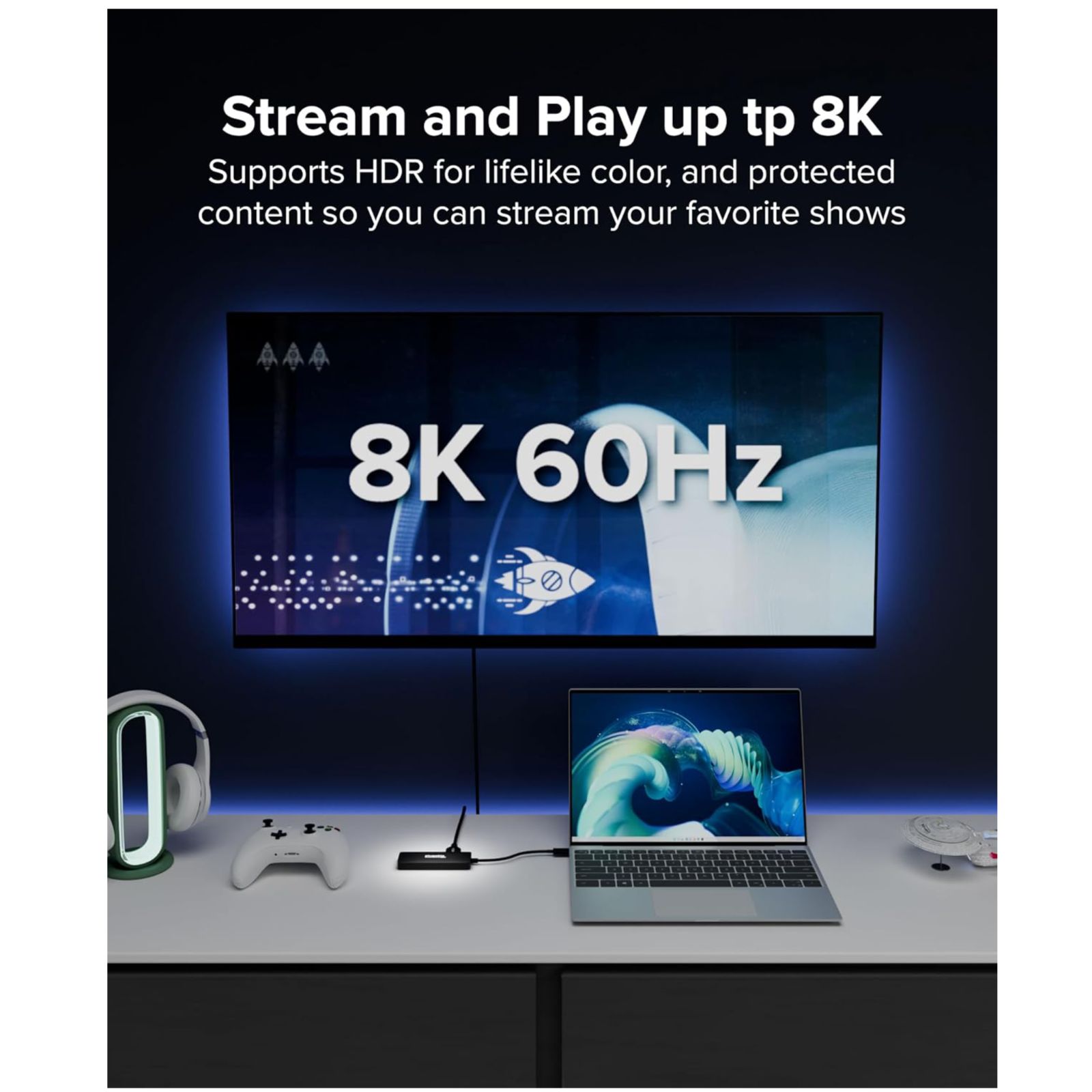 ??? USB-C