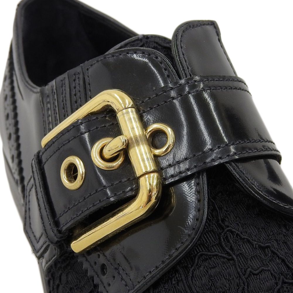 ドルチェ＆ガッバーナ