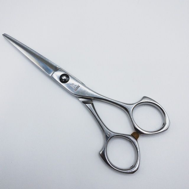 ⭐︎美品⭐︎ RINXシザー6インチ　パワーロック ⭐︎美品⭐︎ RINXシザー6インチ パワーロック RINXSCISSORS