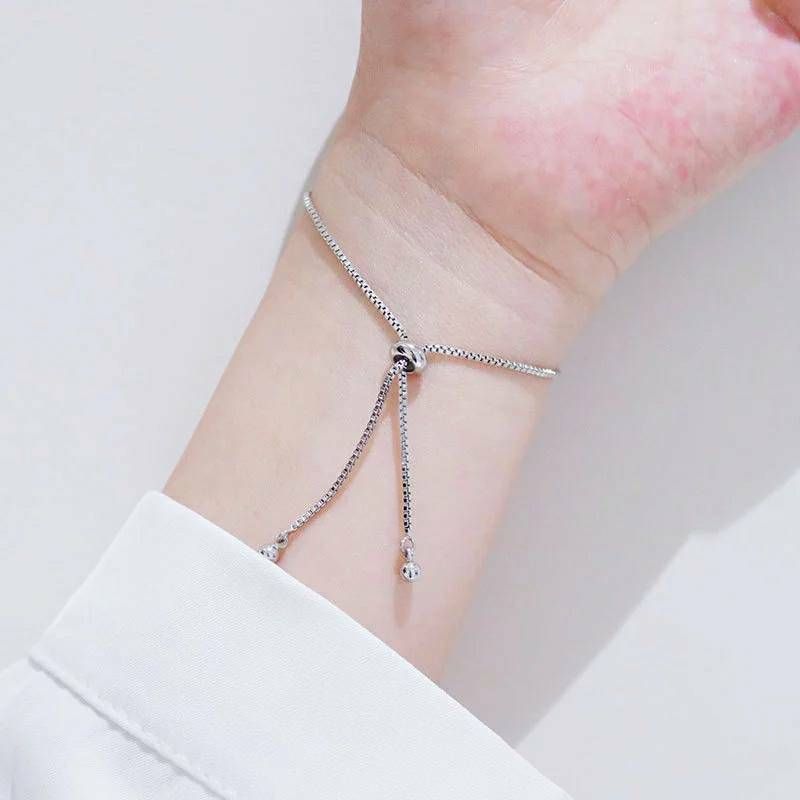 【匿名配送】VNTG 猫モチーフ ブレスレット 匿名配送】VNTG 猫モチーフ ブレスレット - メルカリ