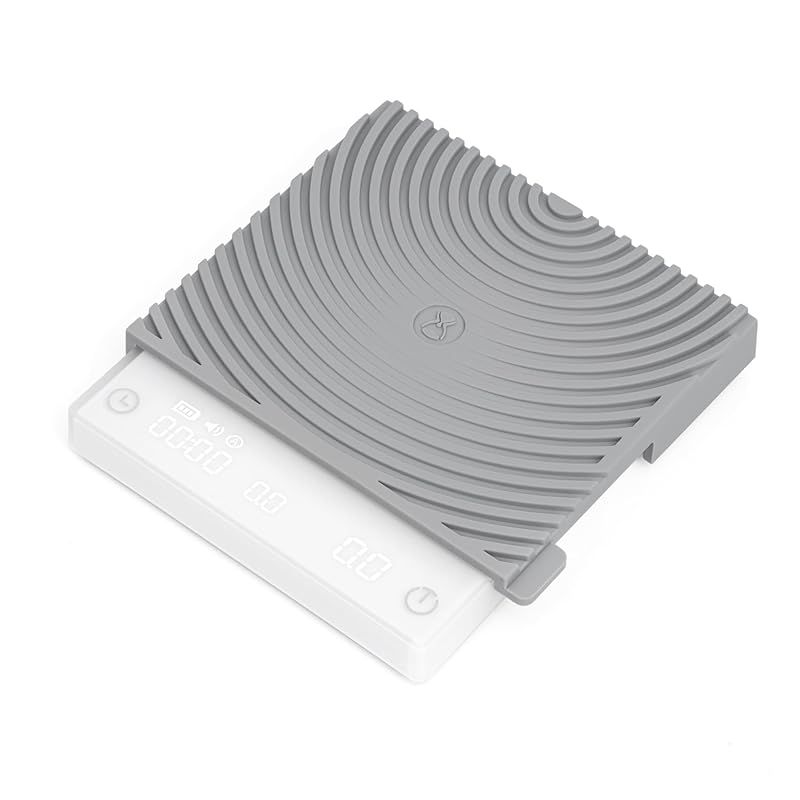 下村企販 トースターラック ステンレス 奥行25cm 日本製 34609 下村企販 トースターラック ステンレス 奥行25cm 日本製 34609