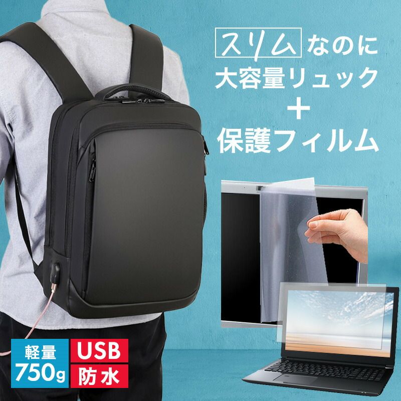 未開封】ニッカマークボトル 700ml 43%