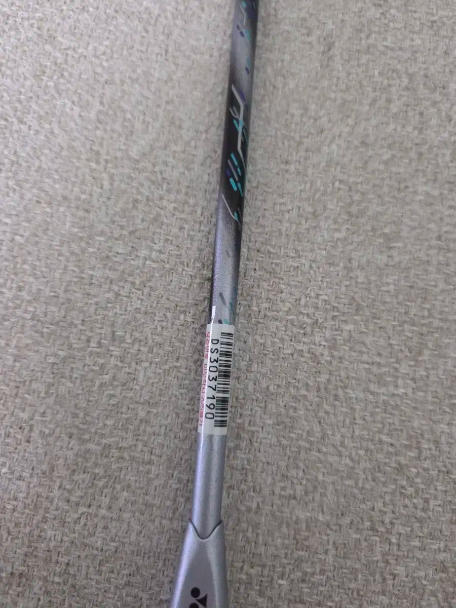 ASTROX アストロクス 88 D pro 3世代 4 U