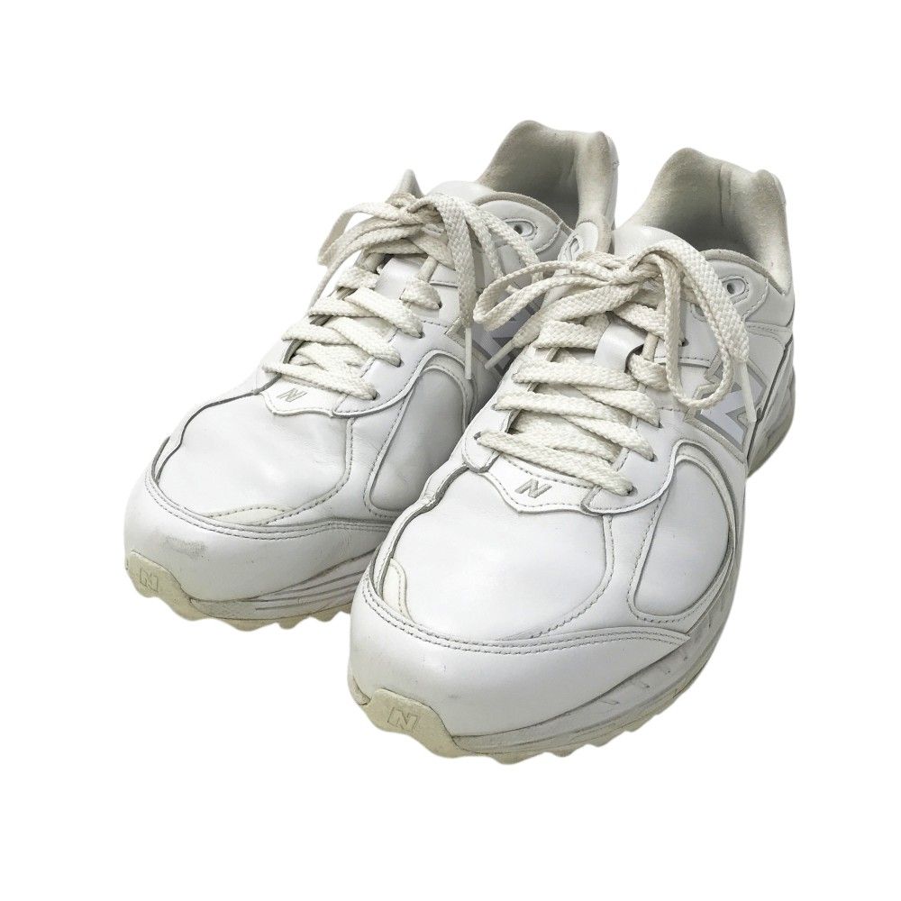 NEW BALANCE GOLF ニューバランス UGS2002D 2024年モデル 限定