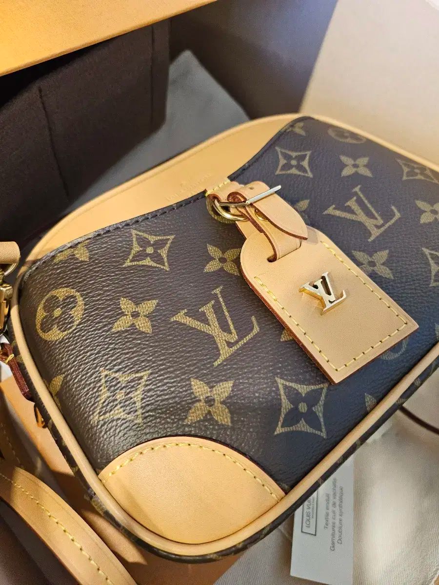 Vuitton