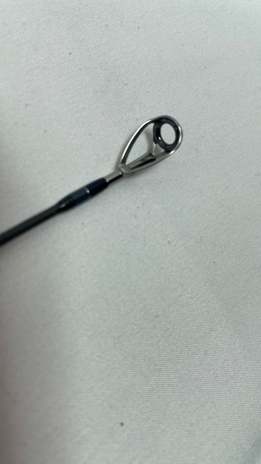 Megabass メガバス