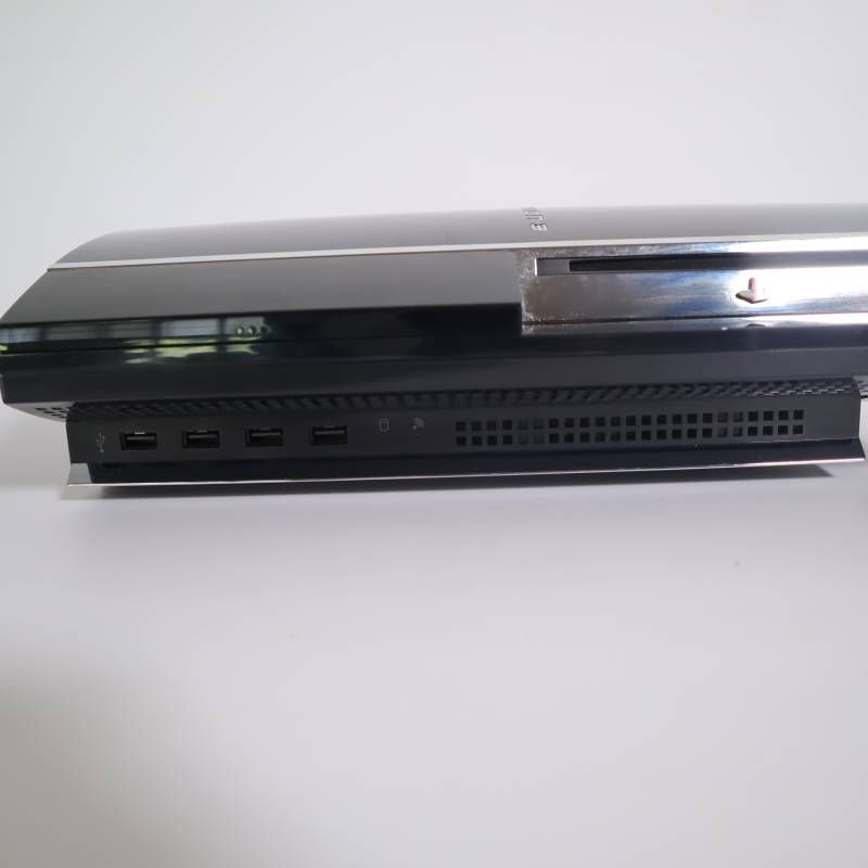 PlayStation3 - ps3 CECHA00 本体 他セット ジャンク品 Yahoo!オークション -「cecha00 ジャンク」の落札相場・落札価格