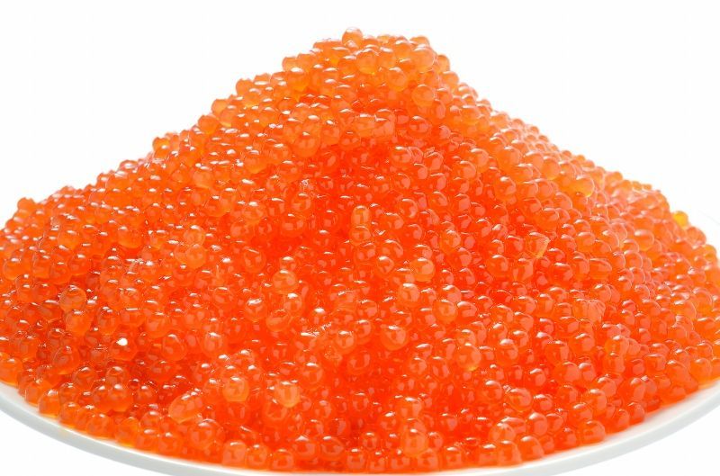 800g