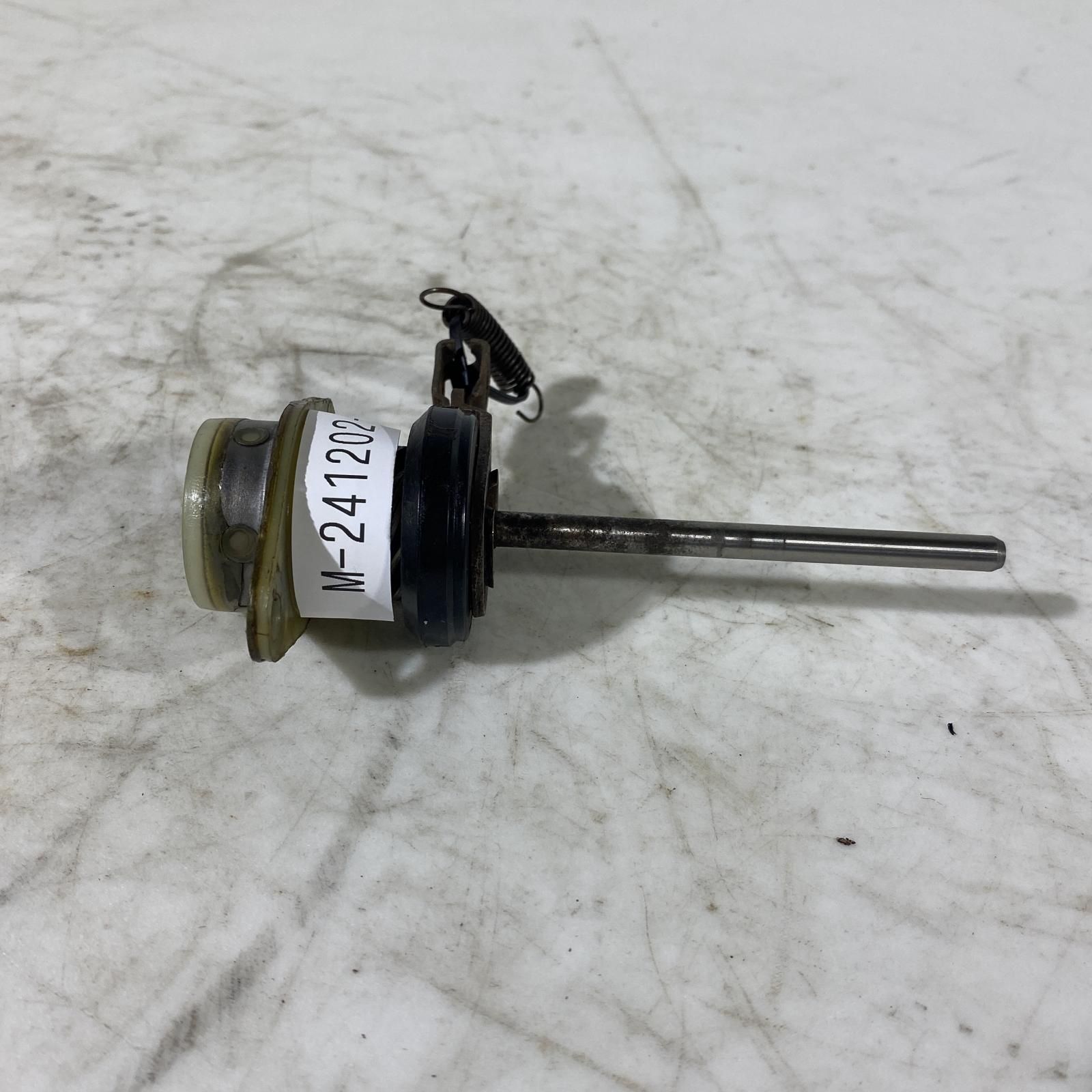 SUZUKI GSX250E クラッチレリーズ - メルカリ