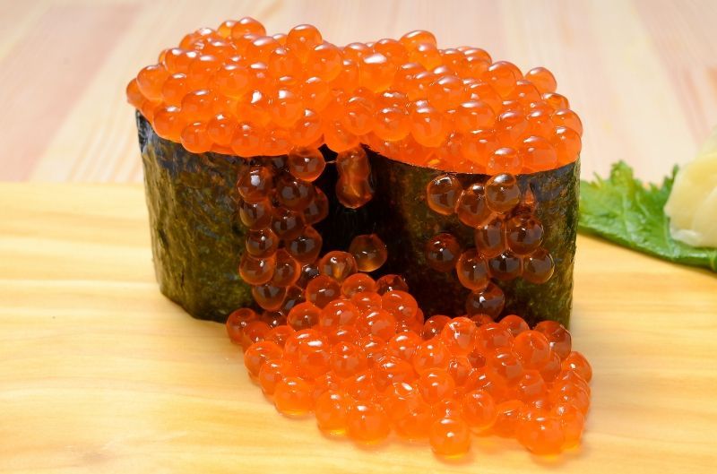 おせち 単品おせち