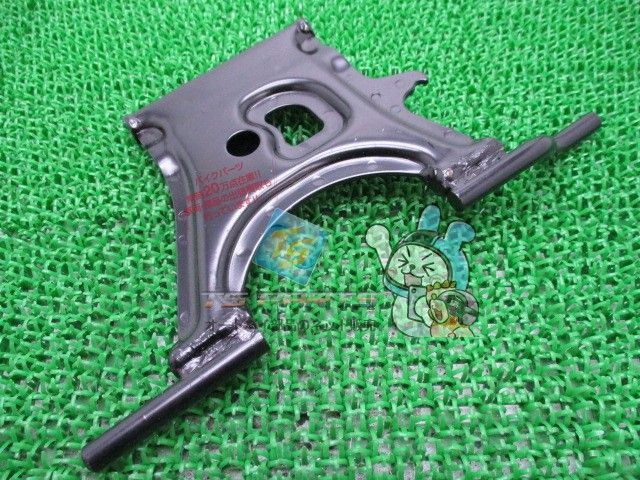 タクトフルマーク センタースタンド 在庫有 即納 ホンダ 純正 新品 バイク 部品 廃盤 在庫有り 即納可 車検 Genuine 74