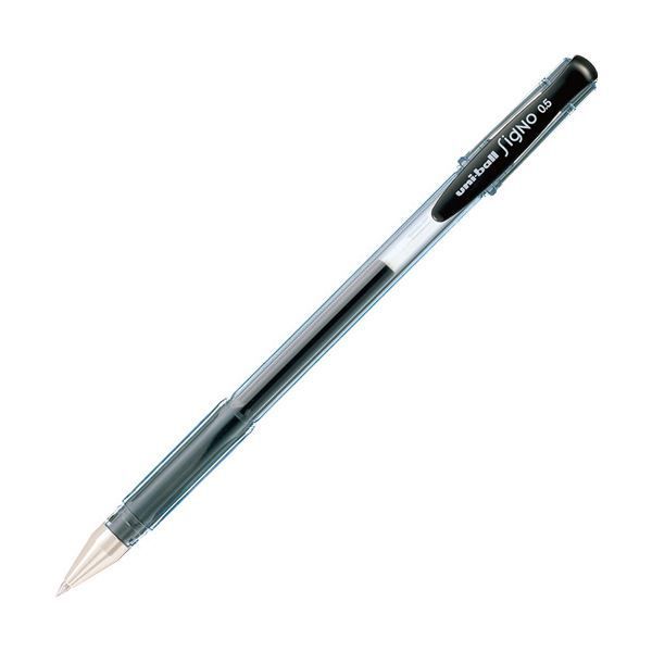 セブンネットショッピング限定 近江彼方(このえかなた) Special