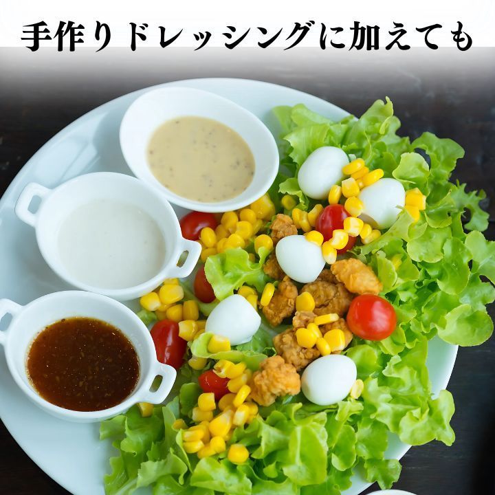 ★