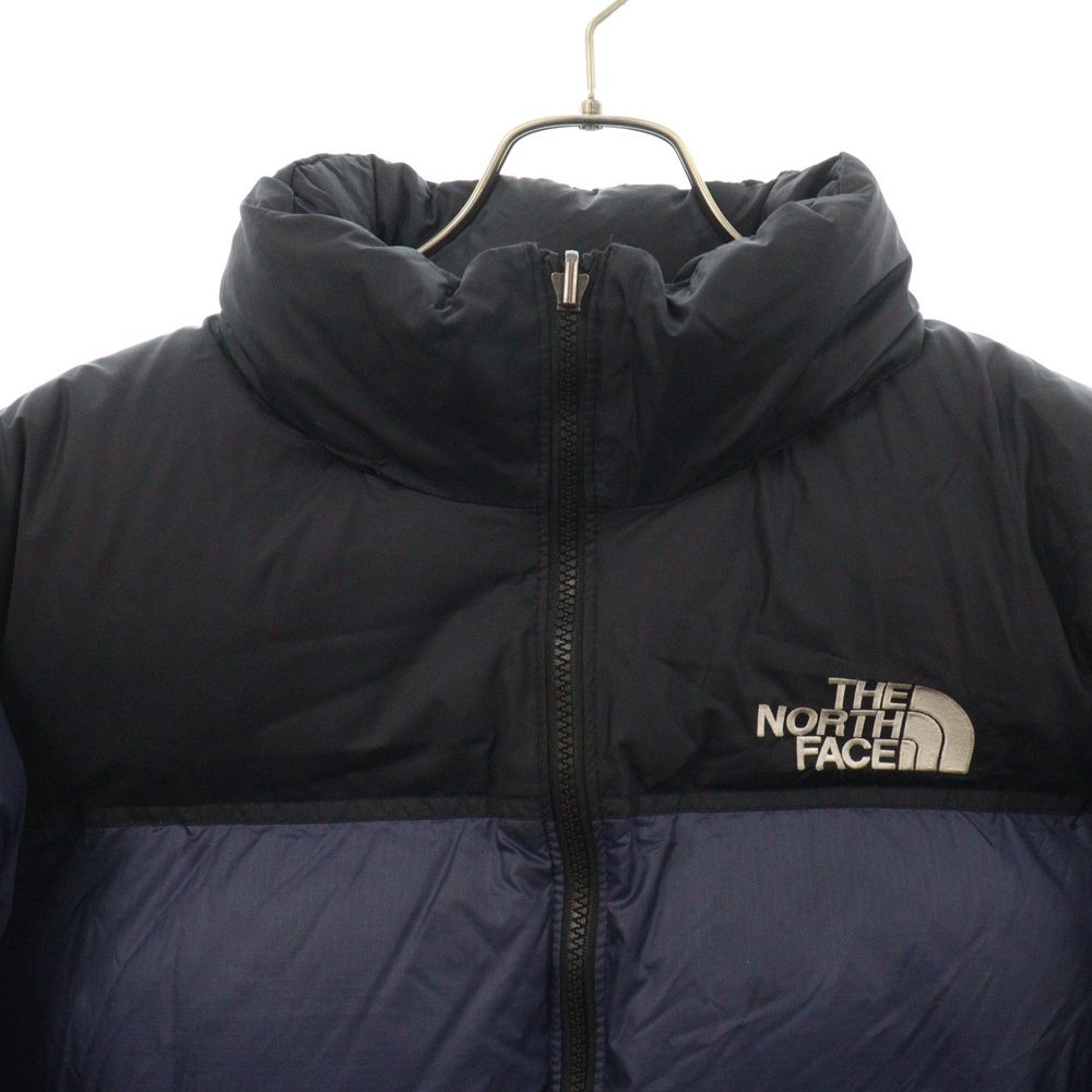 ノースフェイス エコヌプシ 値下げ！！ザ・ノース・フェイス