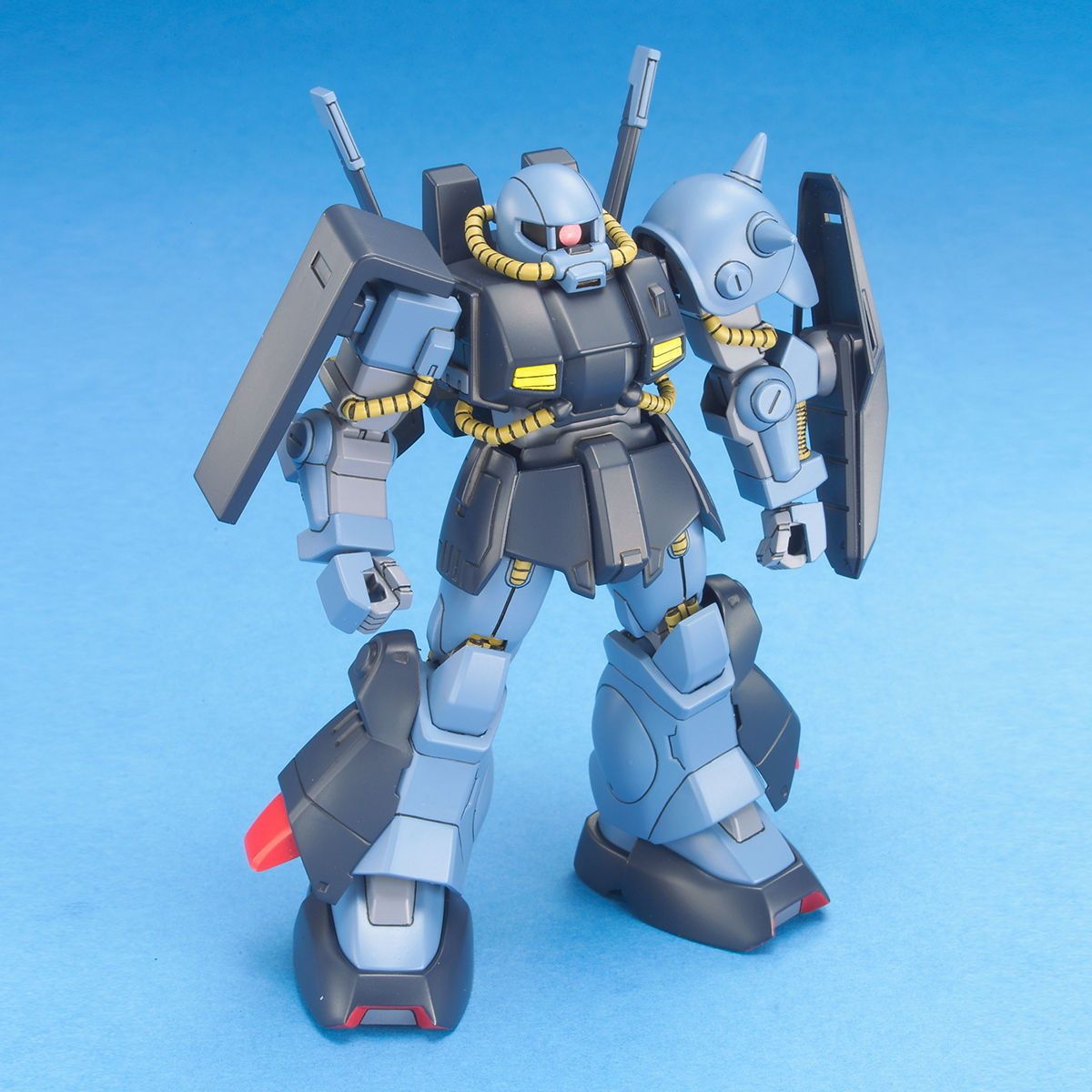 HG 1/144 Gガンダムセット Bandai Hobby Z HGUC Zeta Gundam HG 1/144 Gunpla Evolution
