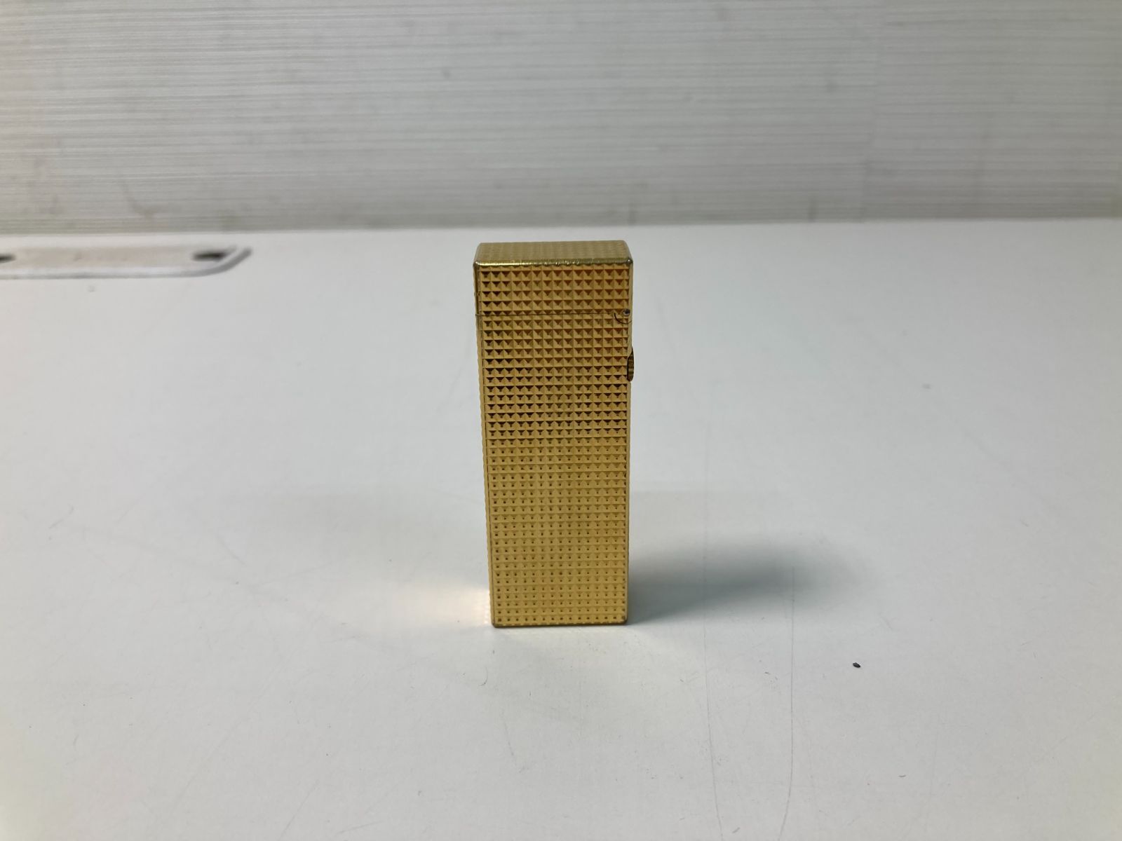 現状品