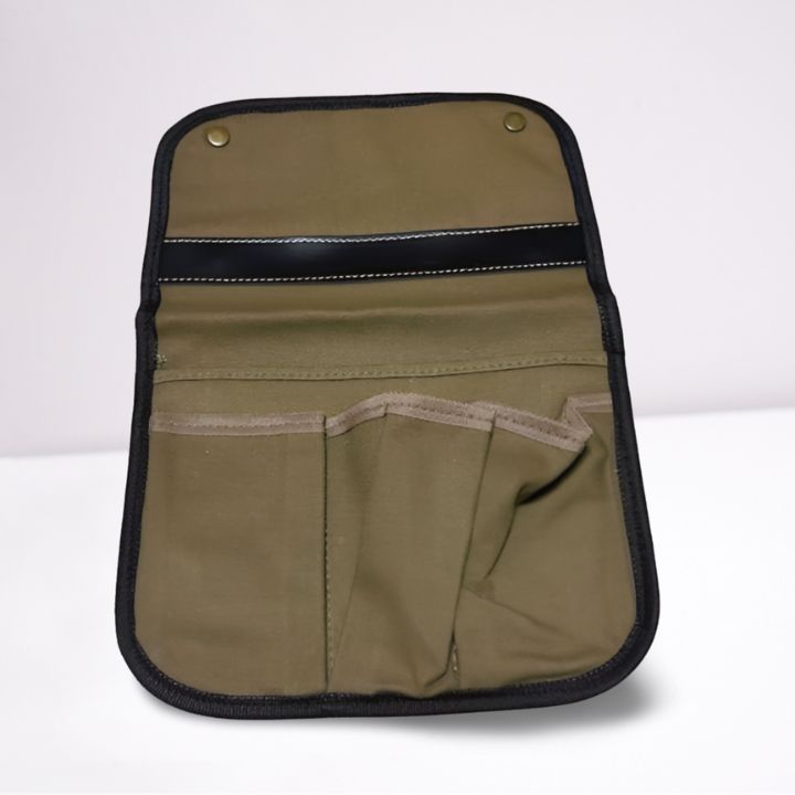 アウトドアチェア