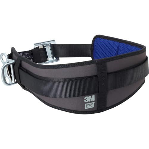 スリーエム 3M 1113850 DBI-サラ エグゾフィット ライト 柱上作業用フルハーネス Lサイズ 3M™ DBI-サラ™ エグゾフィット™ ライト 柱上作業用フルハーネス