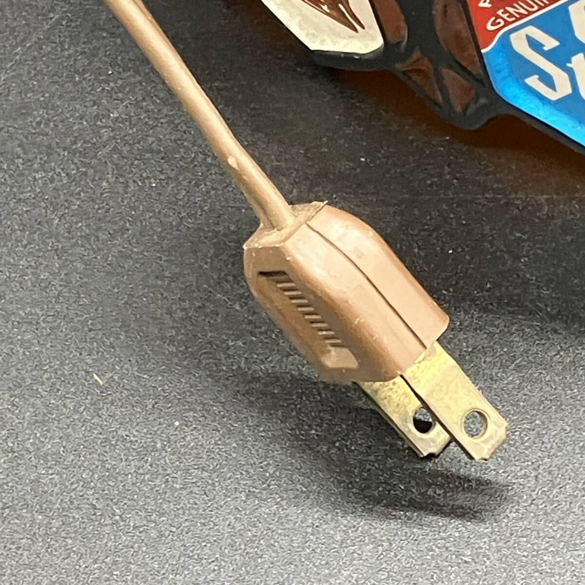 スタイル ビール