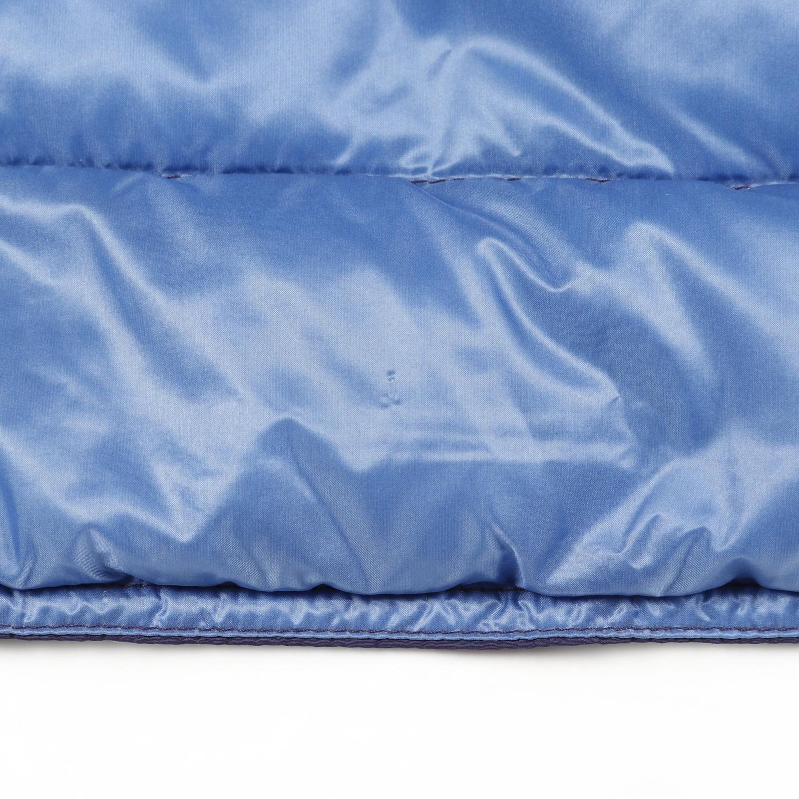 その他 ダウンベスト