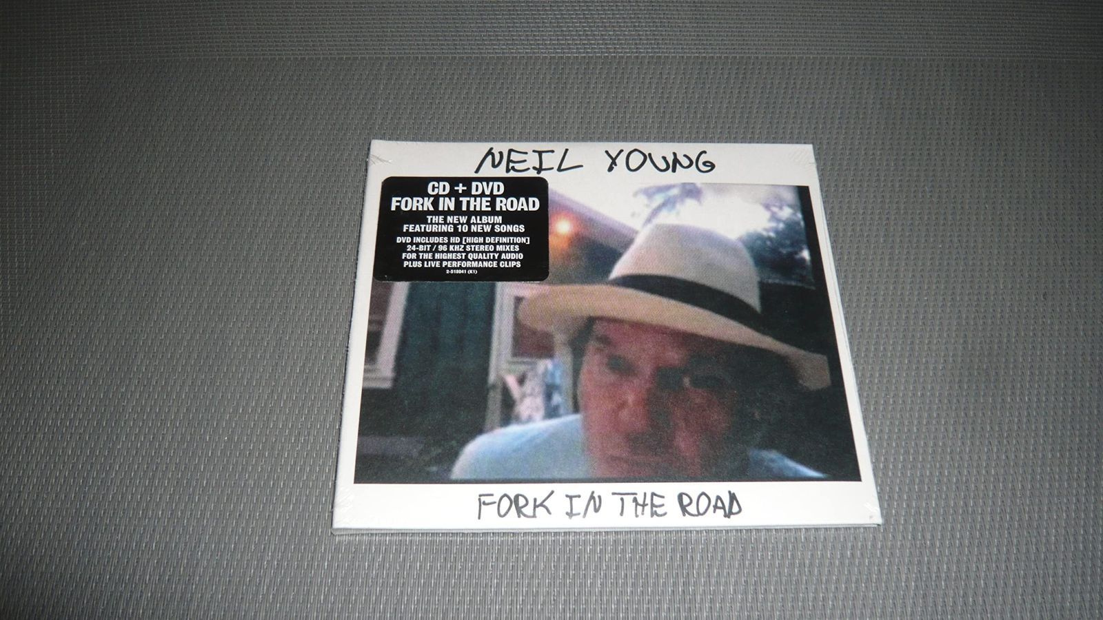 川上 澄生、異国偶話、希少な額装用画集より、美品、新品額装付